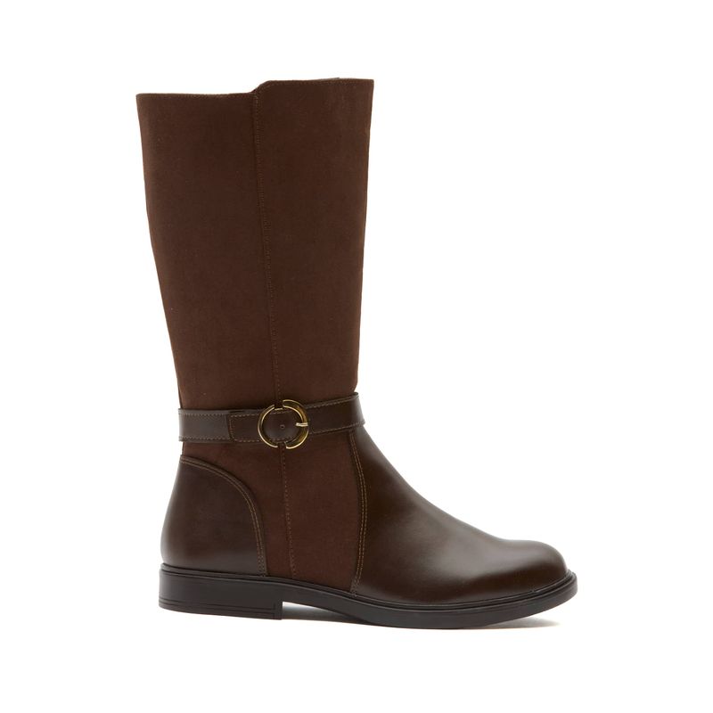 bota-andrea-mujer-85808