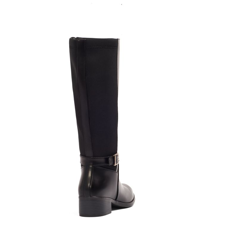 bota-andrea-mujer-85754