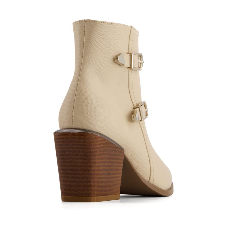 botin-andrea-mujer-84945