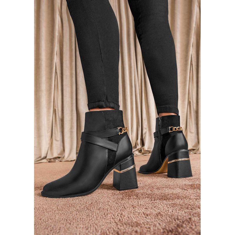 botin-andrea-mujer-84939