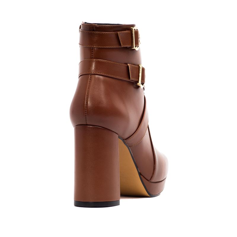 botin-andrea-mujer-84959