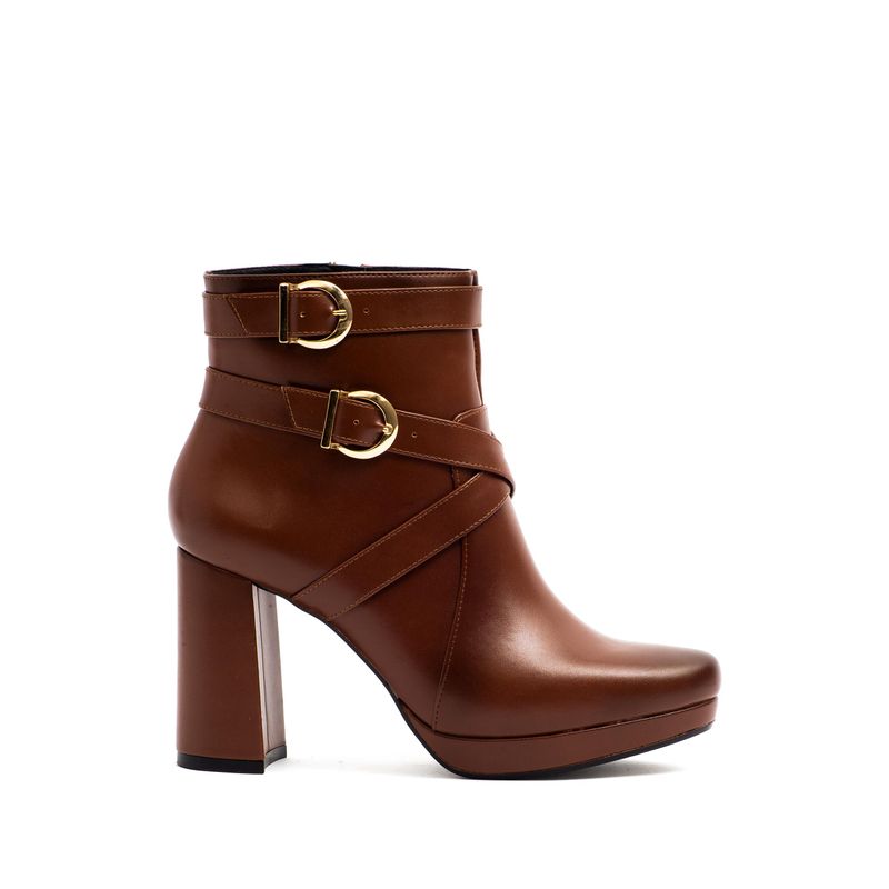 botin-andrea-mujer-84959