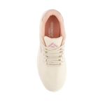 deportivo-andrea-sport-mujer-85661