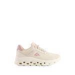 deportivo-andrea-sport-mujer-85661