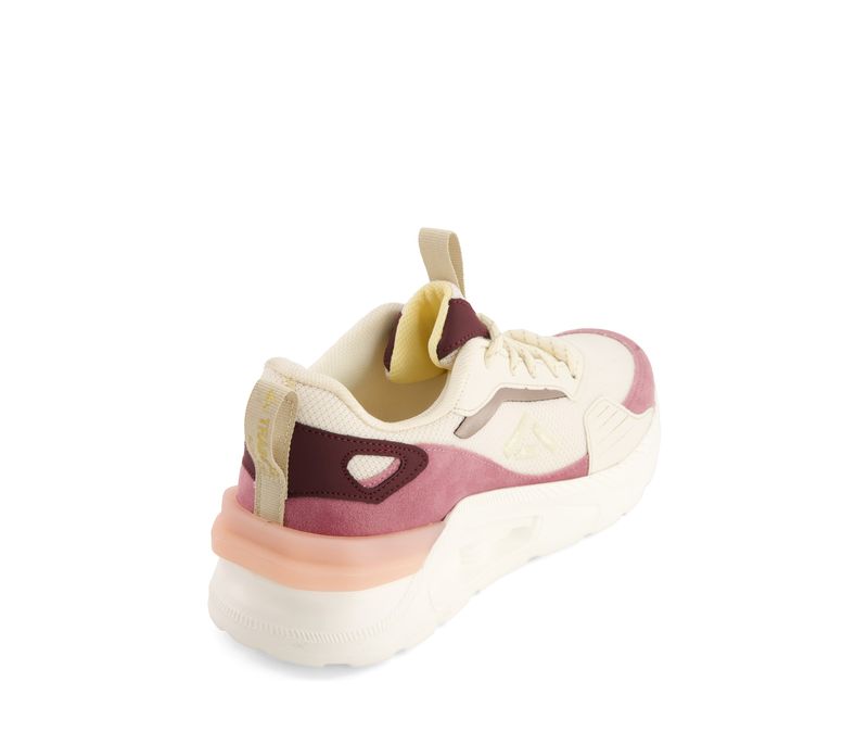 deportivo-andrea-sport-mujer-85930