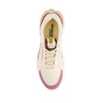 deportivo-andrea-sport-mujer-85930