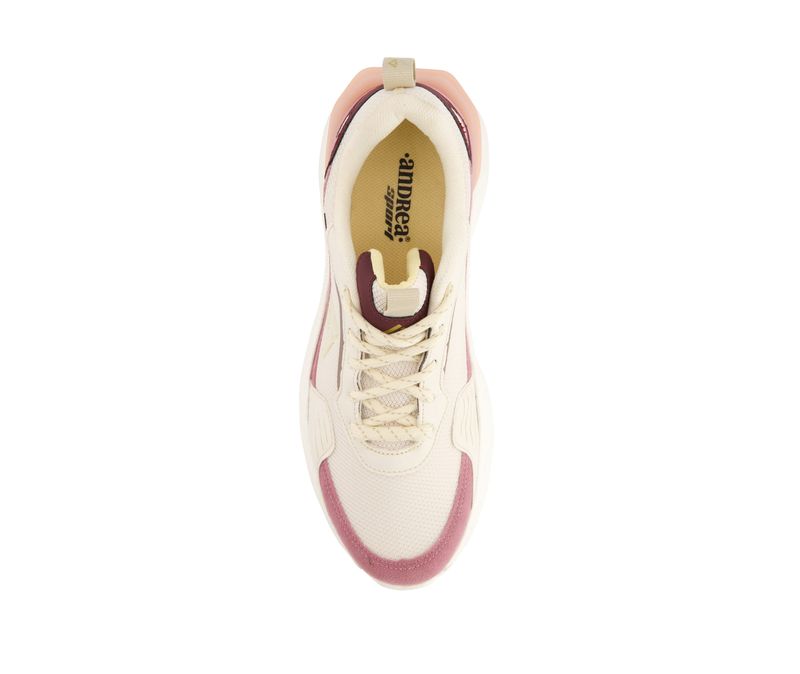 deportivo-andrea-sport-mujer-85930