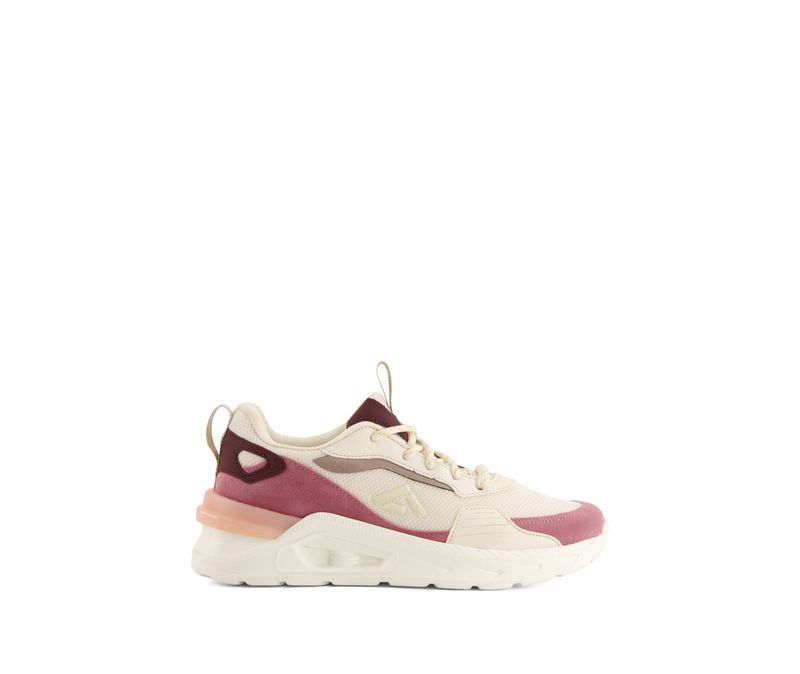 deportivo-andrea-sport-mujer-85930