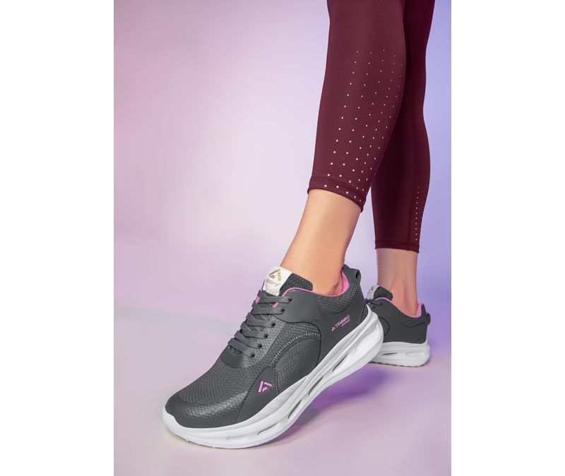 deportivo-andrea-sport-mujer-85837
