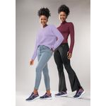 deportivo-andrea-sport-mujer-85715