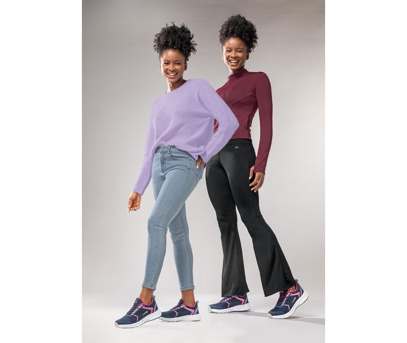 deportivo-andrea-sport-mujer-85715