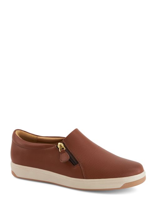 SNEAKER DR SCHOLL S PARA MUJER 89219