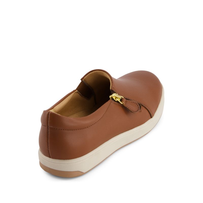 sneaker-dr-scholl-s-mujer-89219