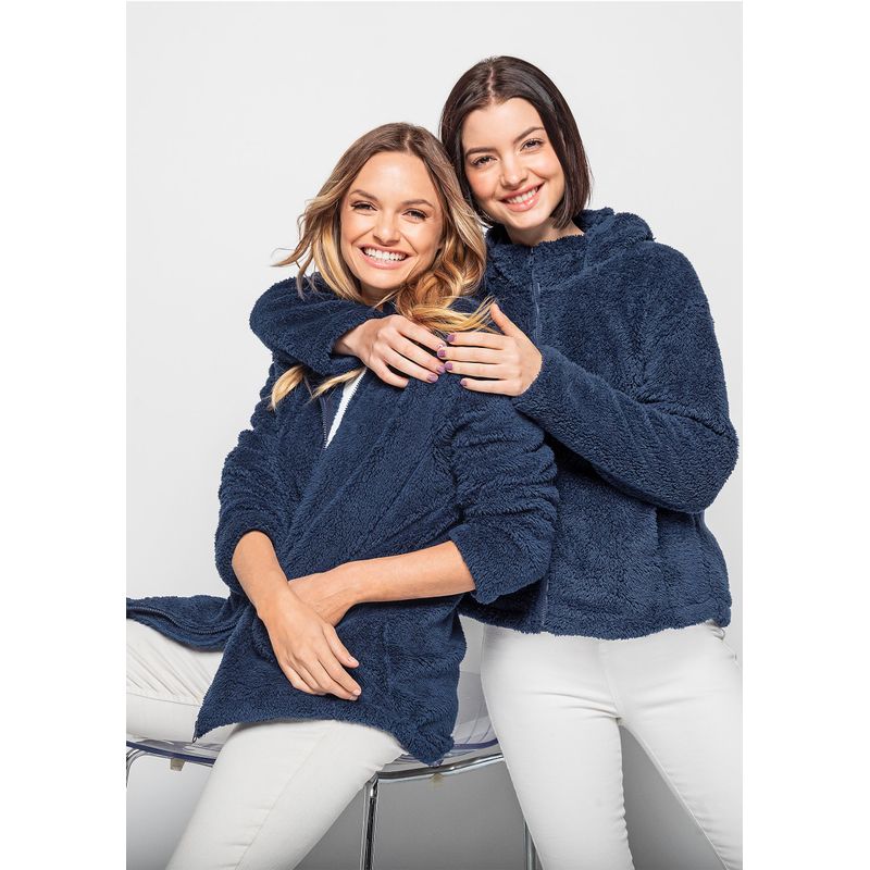 chamarra-andrea-kids-nino-59567