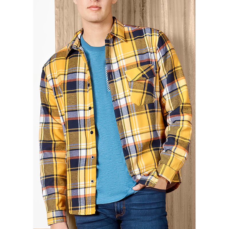 camisa-andrea-kids-ninos-59294