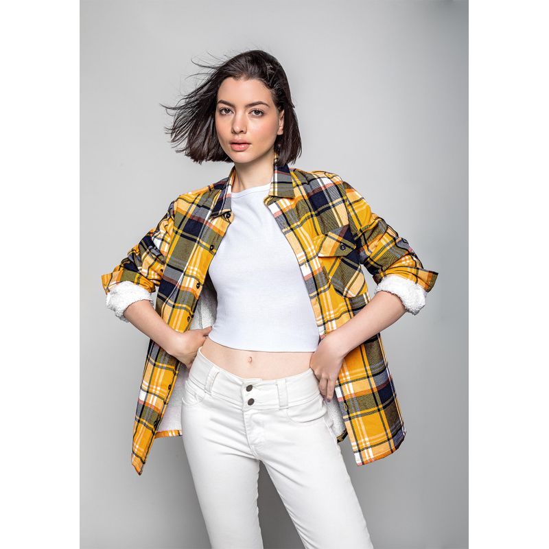 camisa-andrea-kids-ninos-59294