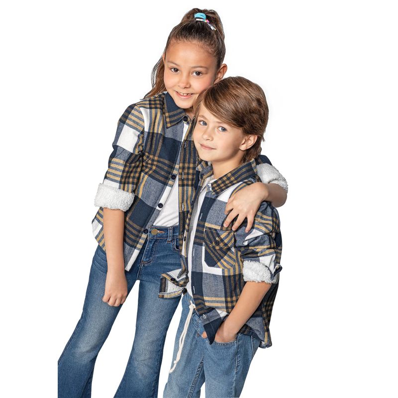 camisa-andrea-kids-ninos-58668
