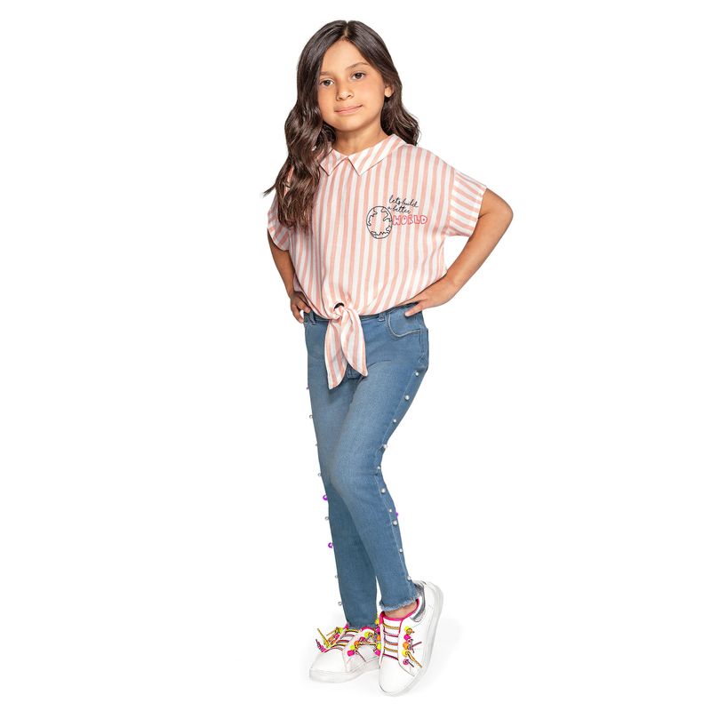 jeans-andrea-girls-nina-58977