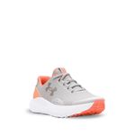 ua-w-charged-surge-4-mujer-68665