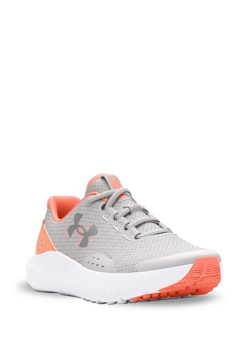 UA W CHARGED SURGE 4 PARA MUJER 68665