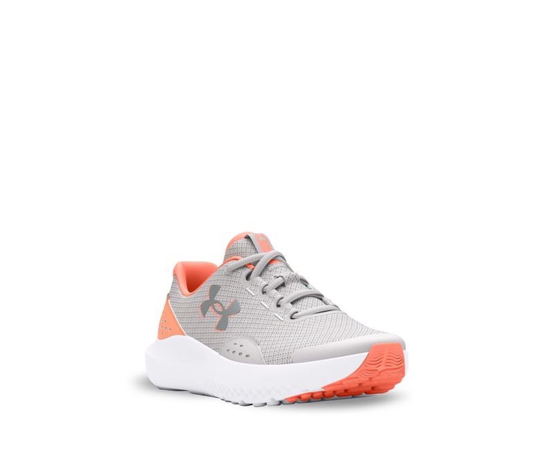 ua-w-charged-surge-4-mujer-68665