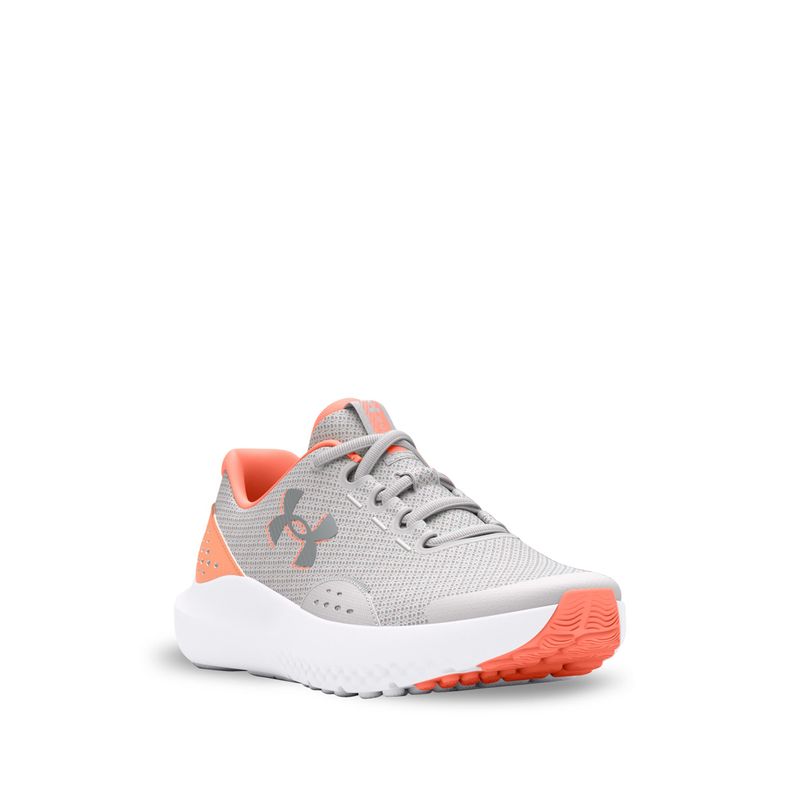 ua-w-charged-surge-4-mujer-68665