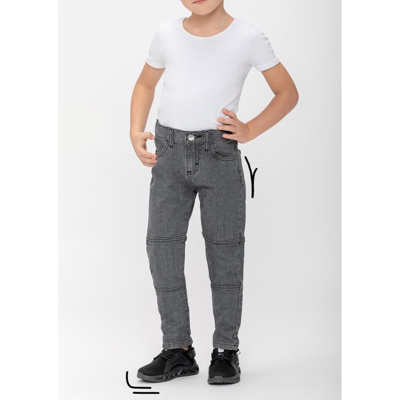 jeans-ferrato-boys-nino-71492