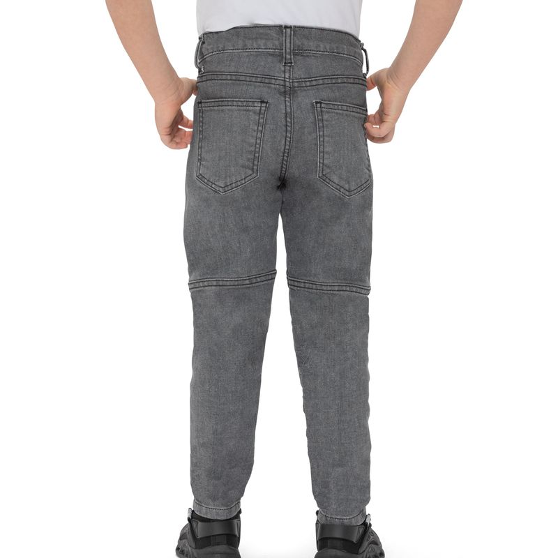 jeans-ferrato-boys-nino-71492