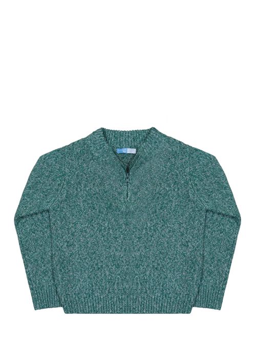 SUÉTER FERRATO BOYS PARA NIÑO 80181
