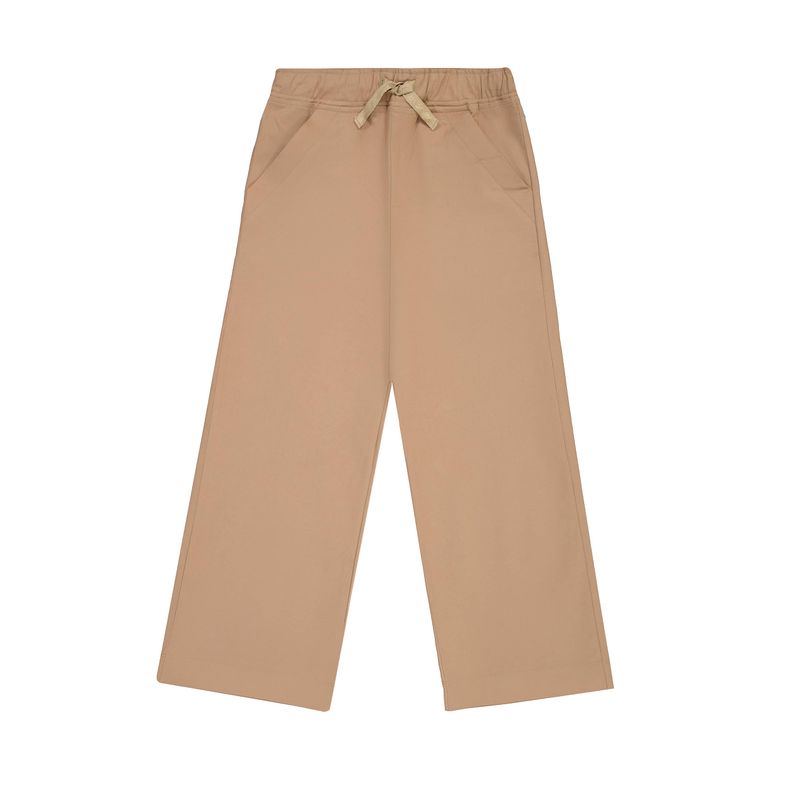 pantalón-andrea-girls-nina-86097