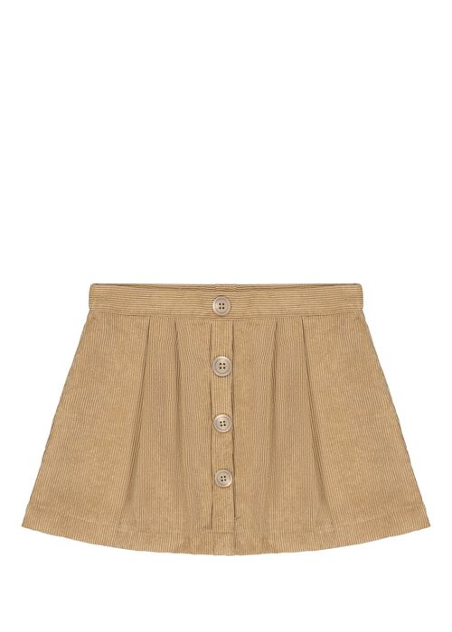 FALDA ANDREA GIRLS PARA NIÑA 86095