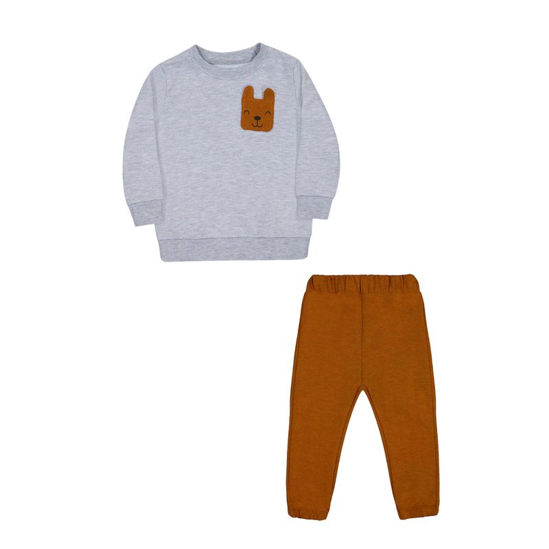 conjunto-ferrato-boys-nino-86102