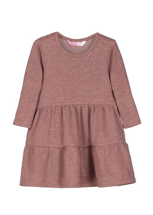 VESTIDO ANDREA GIRLS PARA NIÑA 86217