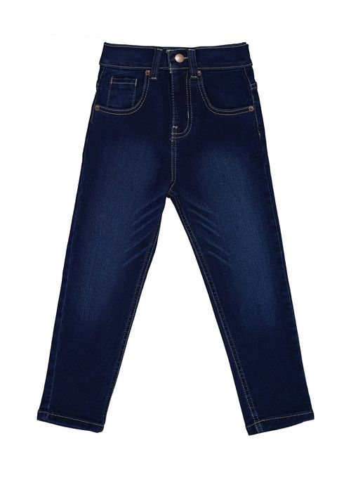 JEANS FERRATO BOYS PARA NIÑO 86429