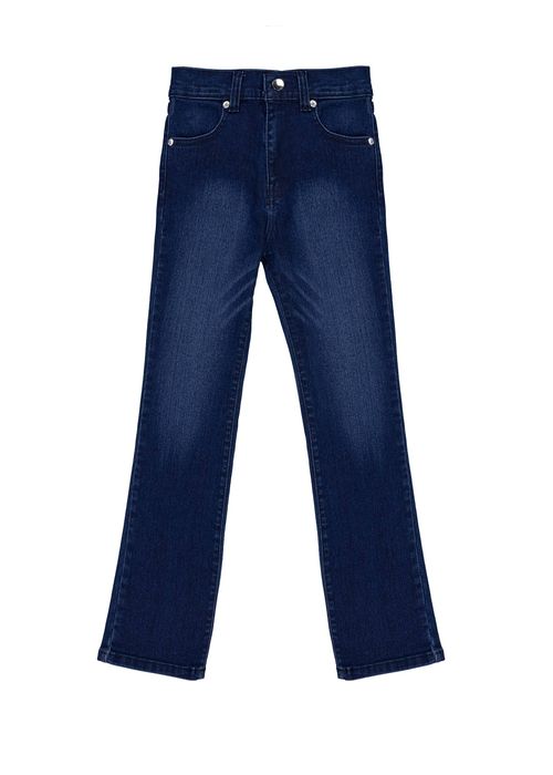 JEANS ANDREA GIRLS PARA NIÑA 86432