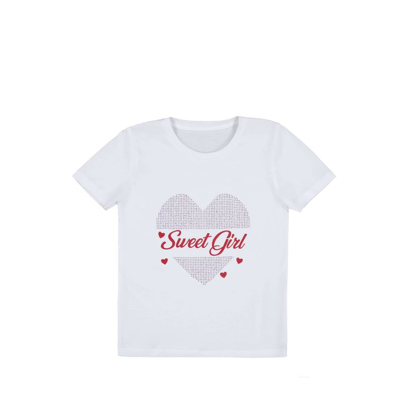 playera-andrea-girls-nina-86187