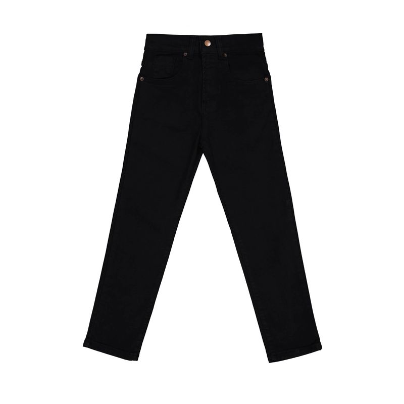 jeans-ferrato-boys-nino-86433