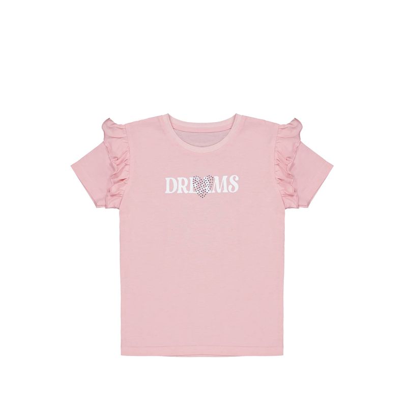blusa-andrea-girls-nina-86180