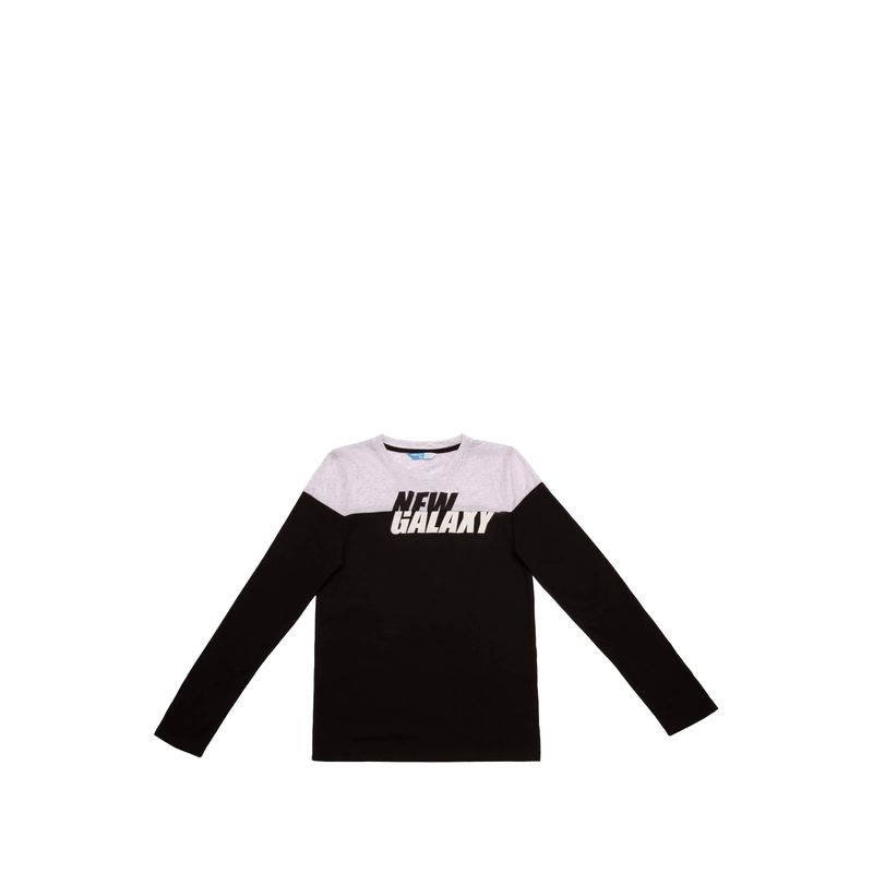 playera-ferrato-boys-nino-86221
