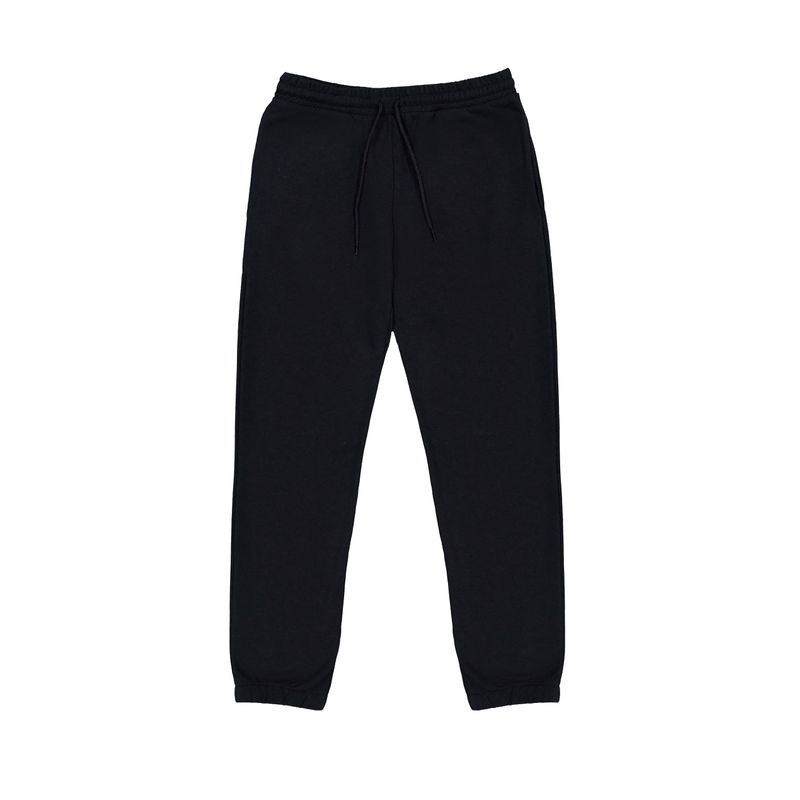pantalón-ferrato-boys-nino-86209