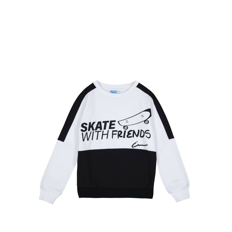 sudadera-ferrato-boys-nino-86224