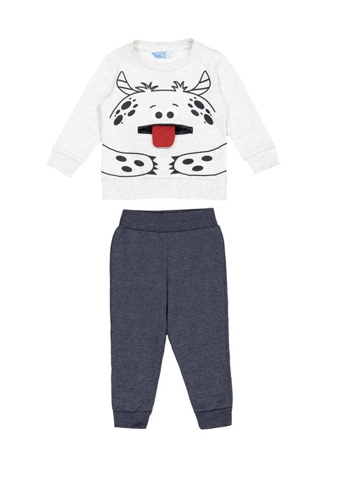 CONJUNTO FERRATO BOYS PARA NIÑO 86214
