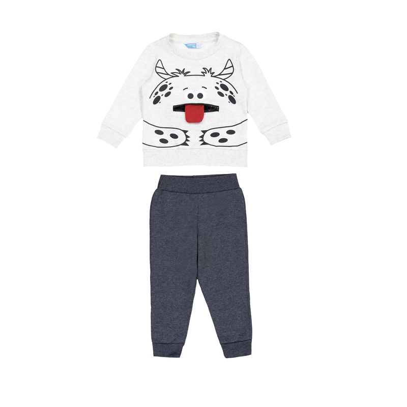 conjunto-ferrato-boys-nino-86214