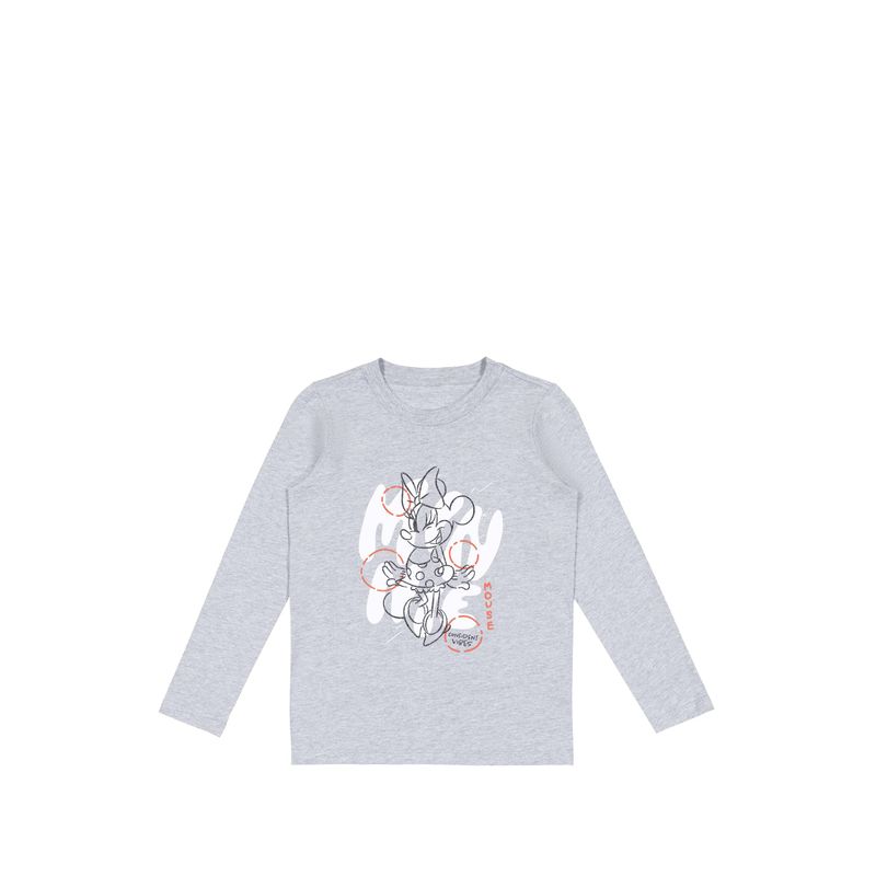 playera-disney-nina-86134