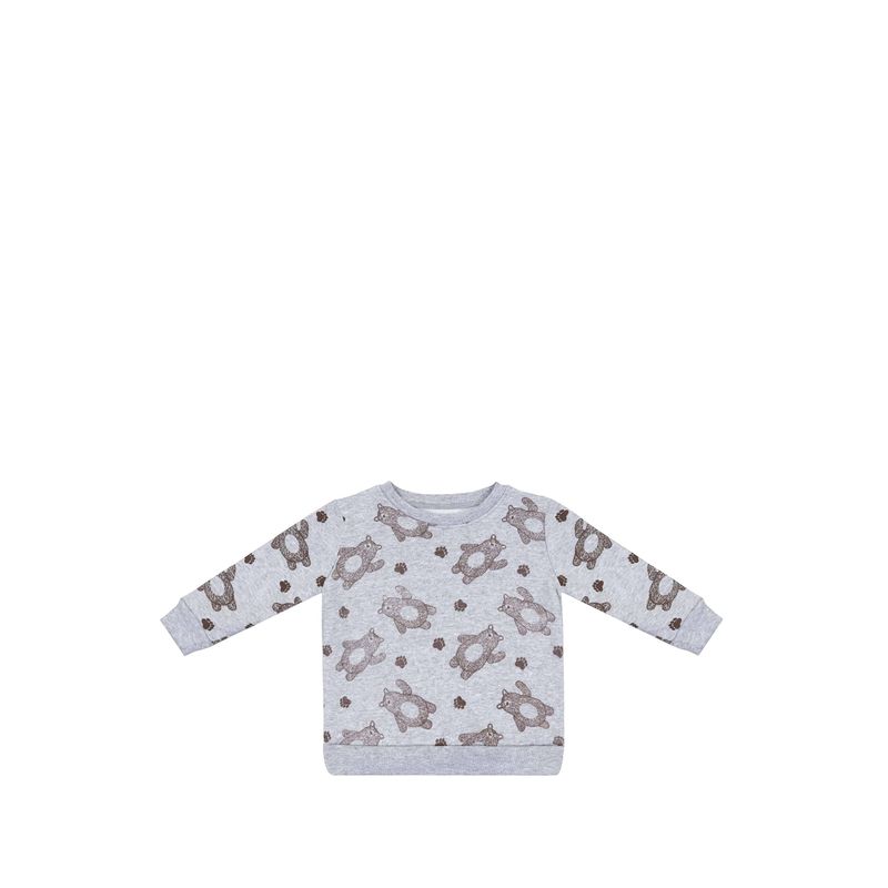 sudadera-ferrato-boys-nino-86101