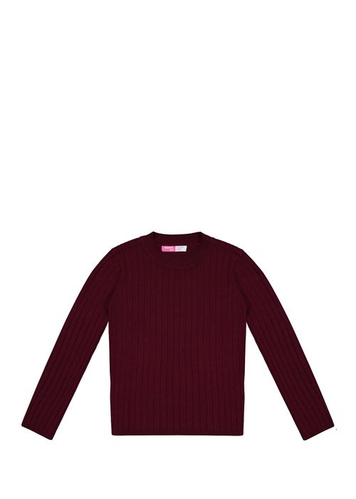 SUÉTER ANDREA GIRLS PARA NIÑA 80162