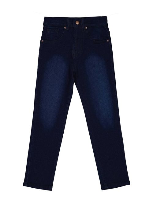 JEANS FERRATO BOYS PARA NIÑO 86433