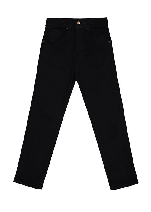 JEANS FERRATO BOYS PARA NIÑO 86433