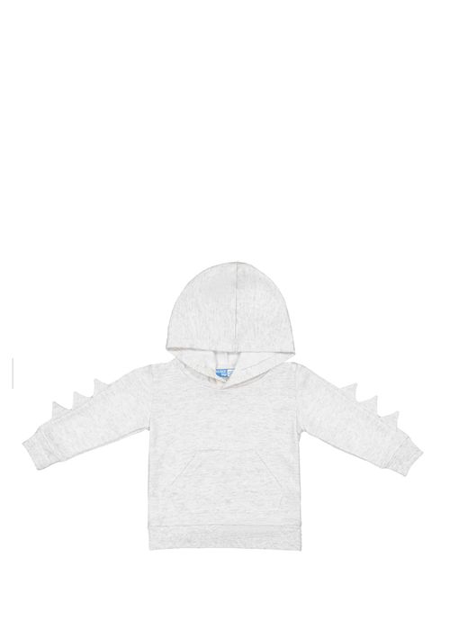 SUDADERA FERRATO BOYS PARA NIÑO 86219