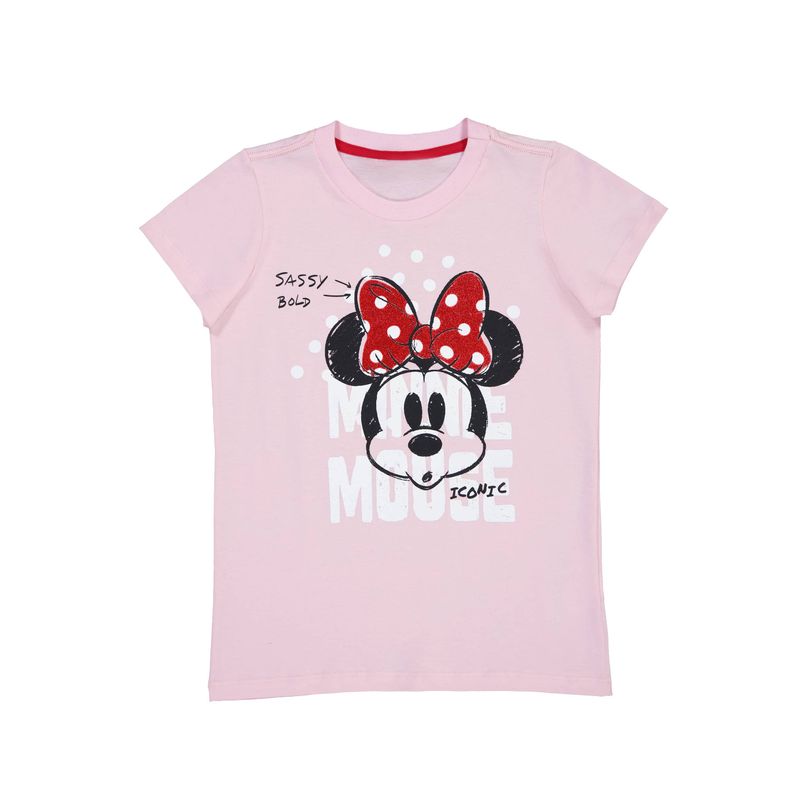 playera-disney-nina-86137